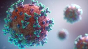 Faire un stock de médicaments pour la survie et la randonnée, que mettre dans la trousse de soins