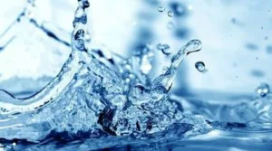 hydratation